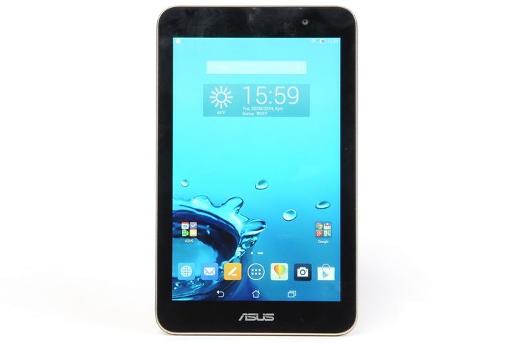 quick-review-tablet-asus-memo-pad-7-me176c-raqwe.com-04