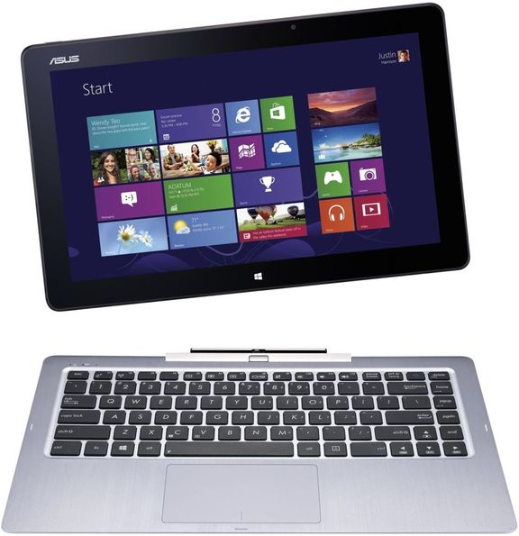 review-laptop-asus-transformer-book-t300la-raqwe.com-01