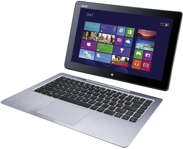 review-laptop-asus-transformer-book-t300la-raqwe.com-03