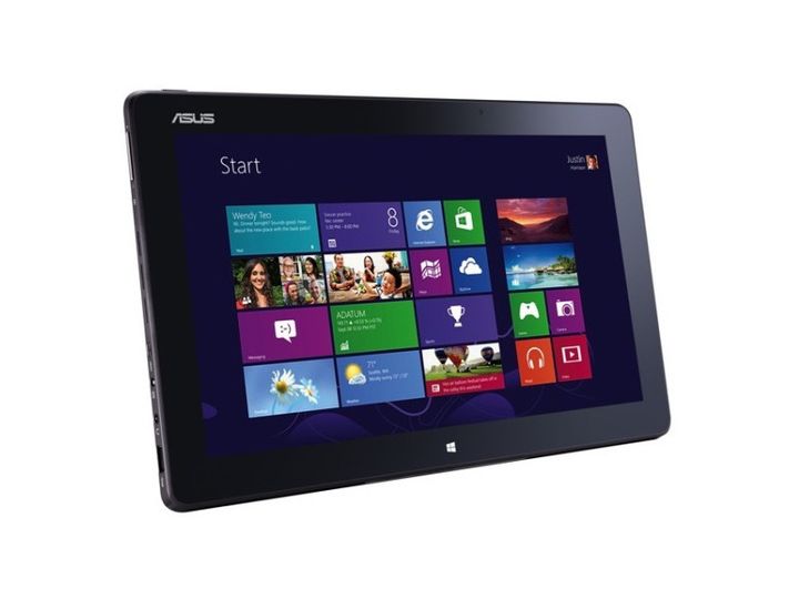 review-laptop-asus-transformer-book-t300la-raqwe.com-04