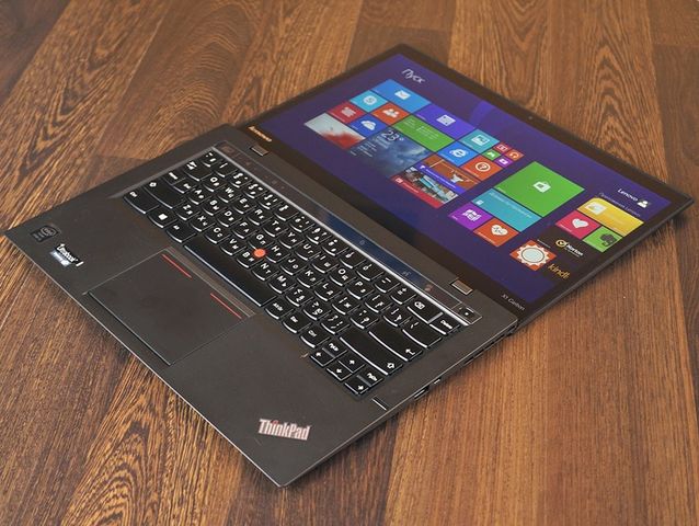 review-lenovo-thinkpad-x1-carbon-raqwe.com-00