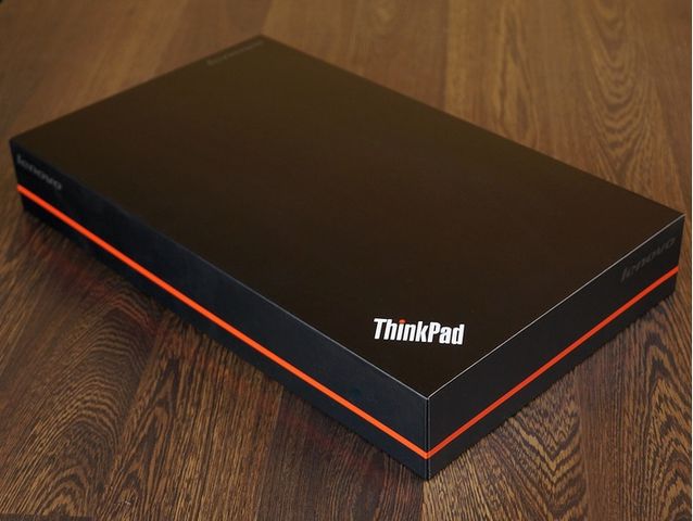 review-lenovo-thinkpad-x1-carbon-raqwe.com-01