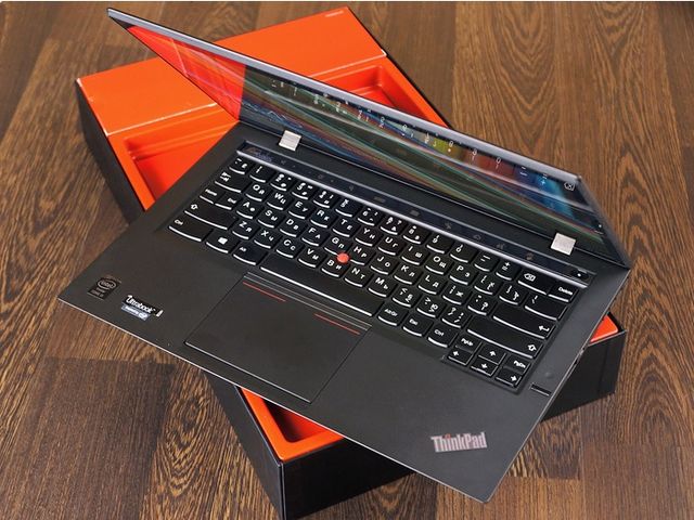 review-lenovo-thinkpad-x1-carbon-raqwe.com-02