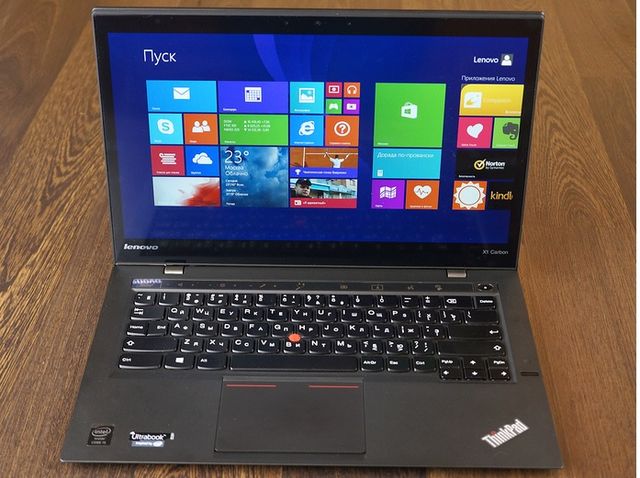 review-lenovo-thinkpad-x1-carbon-raqwe.com-04