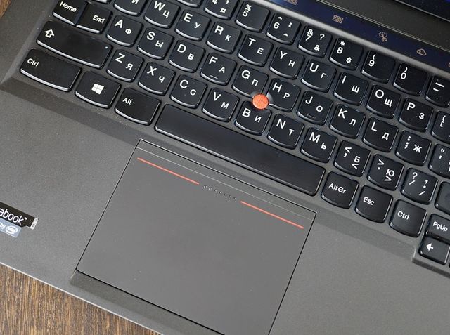 review-lenovo-thinkpad-x1-carbon-raqwe.com-05