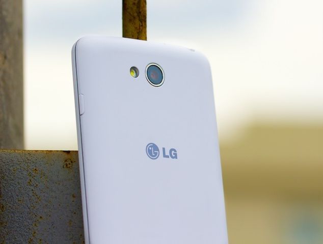 review-lg-l90-raqwe.com-11