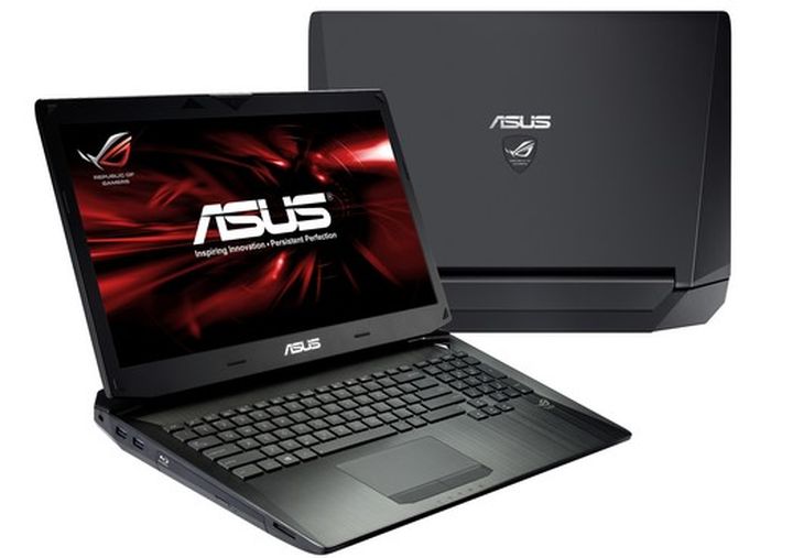 review-notebook-asus-g750jz-raqwe.com-02