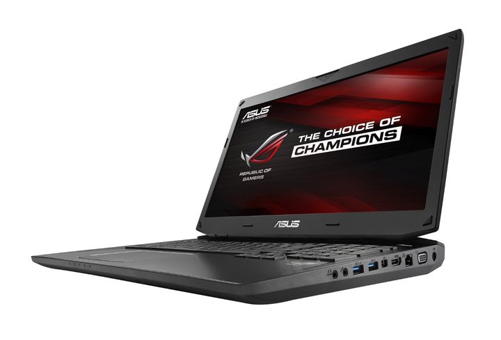 review-notebook-asus-g750jz-raqwe.com-03