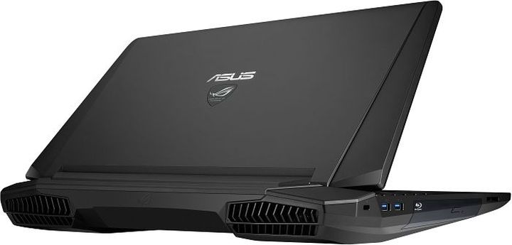 review-notebook-asus-g750jz-raqwe.com-04