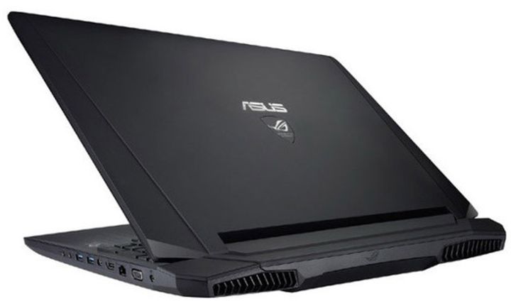 review-notebook-asus-g750jz-raqwe.com-05