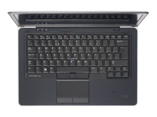 review-notebook-dell-latitude-e7440-raqwe.com-02