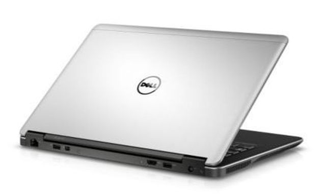 review-notebook-dell-latitude-e7440-raqwe.com-03