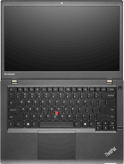 review-notebook-lenovo-thinkpad-t440s-raqwe.com-02