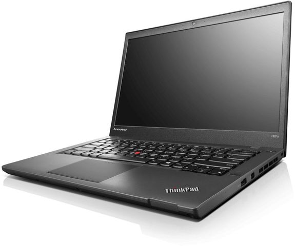 review-notebook-lenovo-thinkpad-t440s-raqwe.com-03