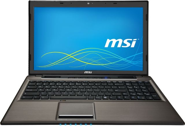 review-notebook-msi-cr61-raqwe.com-01