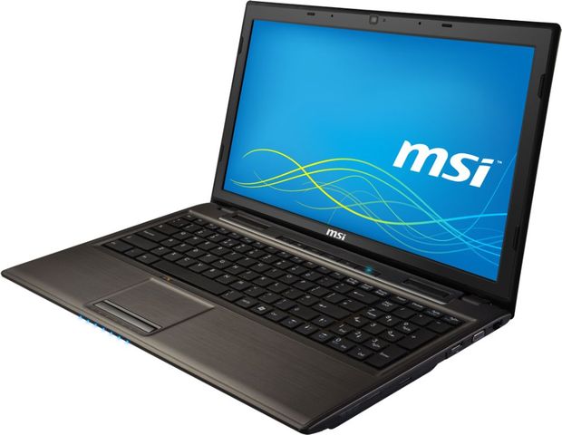 review-notebook-msi-cr61-raqwe.com-02