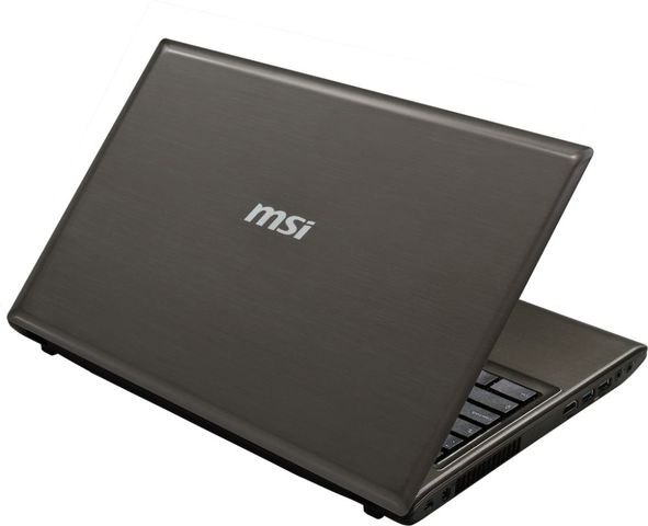 review-notebook-msi-cr61-raqwe.com-03