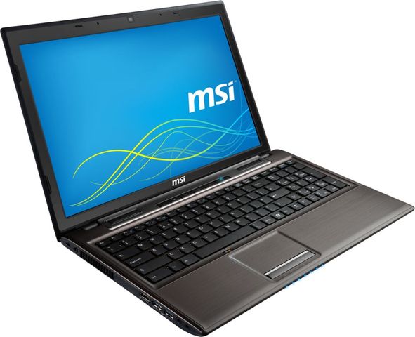 review-notebook-msi-cr61-raqwe.com-04