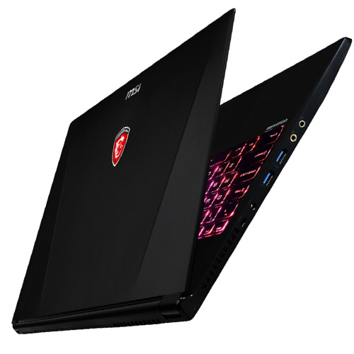 review-notebook-msi-gs60-ghost-raqwe.com-04