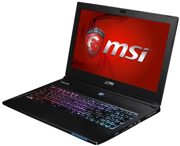 review-notebook-msi-gs60-ghost-raqwe.com-05