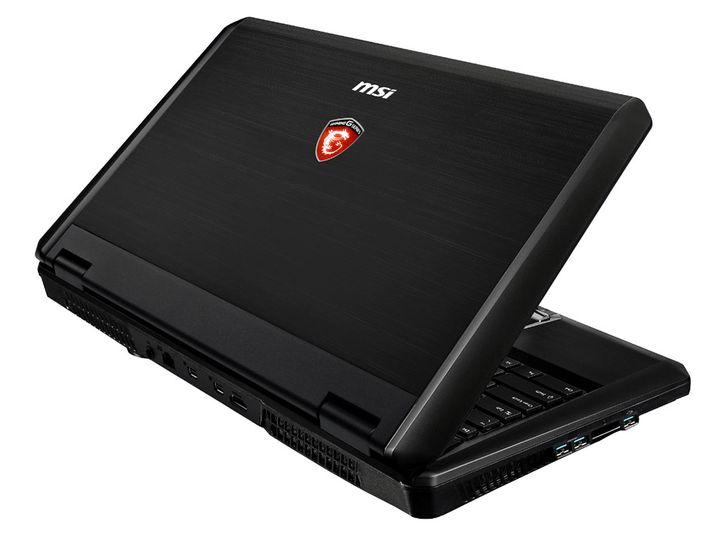review-notebook-msi-gt60-dominator-3k-edition-raqwe.com-04