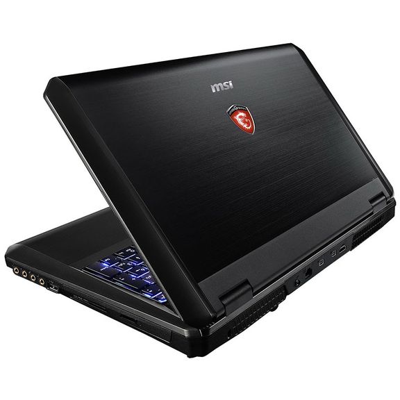 review-notebook-msi-gt60-dominator-3k-edition-raqwe.com-05