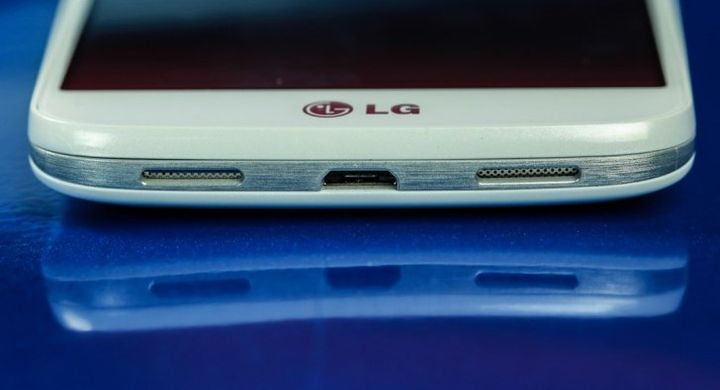 review-smartphone-lg-g2-mini-raqwe.com-02