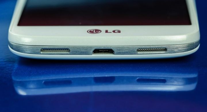 review-smartphone-lg-g2-mini-raqwe.com-02