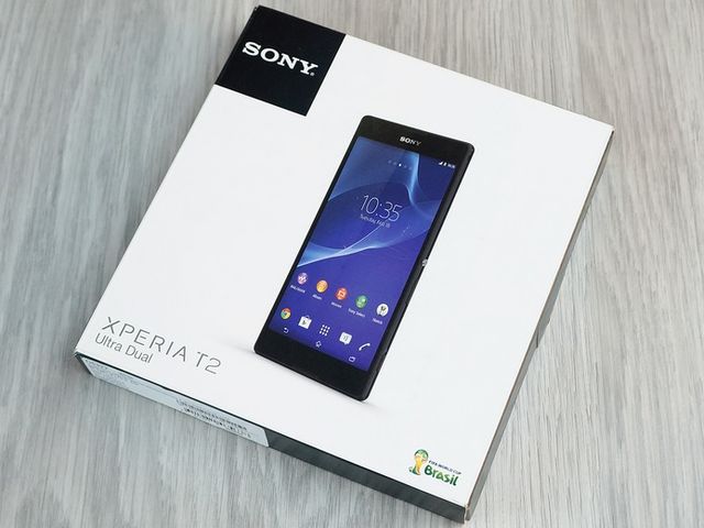 review-sony-xperia-t2-ultra-dual-lte-dual-sim-raqwe.com-01