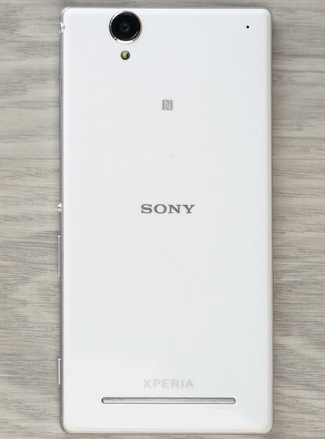 review-sony-xperia-t2-ultra-dual-lte-dual-sim-raqwe.com-03