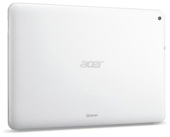 review-tablet-acer-iconia-a3-a11-3g-raqwe.com-02