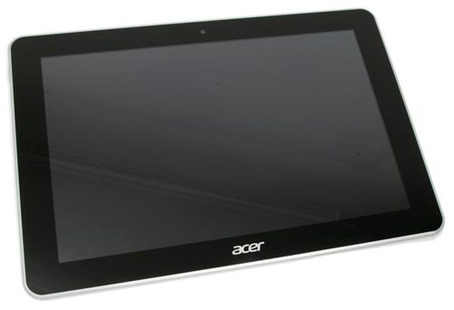 review-tablet-acer-iconia-a3-a11-3g-raqwe.com-03