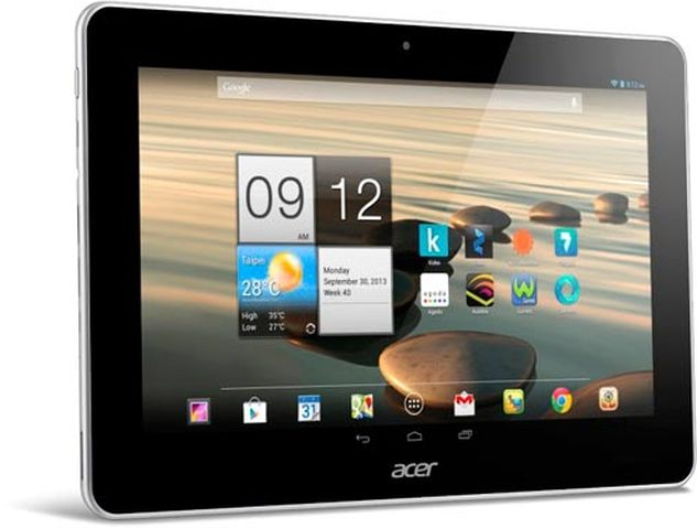 review-tablet-acer-iconia-a3-a11-3g-raqwe.com-07