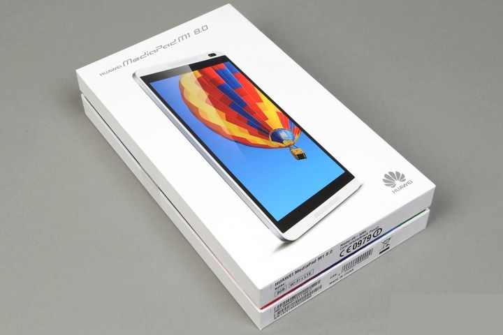 review-tablet-huawei-mediapad-m1-8-0-raqwe.com-02