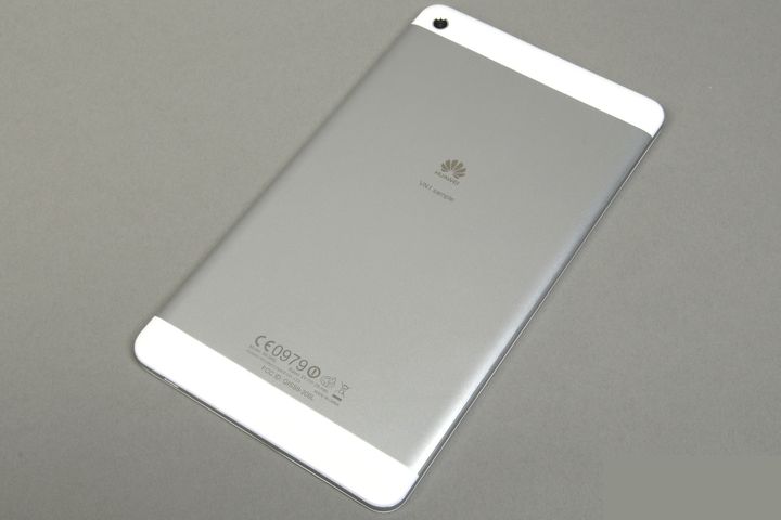 review-tablet-huawei-mediapad-m1-8-0-raqwe.com-04