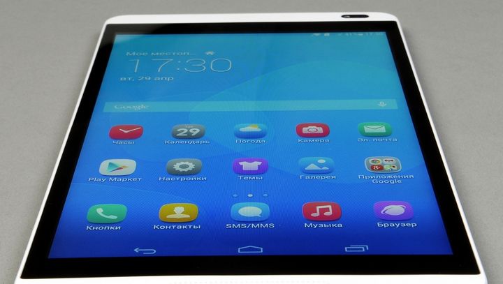 review-tablet-huawei-mediapad-m1-8-0-raqwe.com-09