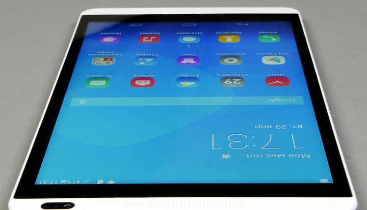 review-tablet-huawei-mediapad-m1-8-0-raqwe.com-10