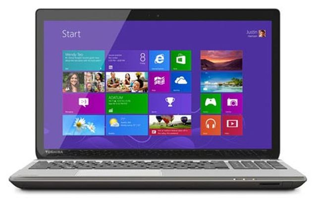 review-toshiba-satellite-p50t-exquisite-multimedia-notebook-raqwe.com-03