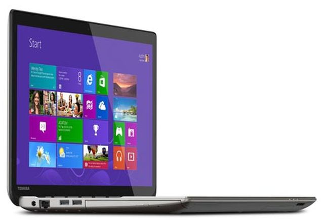 review-toshiba-satellite-p50t-exquisite-multimedia-notebook-raqwe.com-09