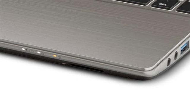 review-toshiba-satellite-p50t-exquisite-multimedia-notebook-raqwe.com-13