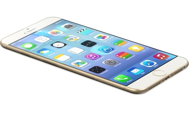 rumor-apple-order-production-iphone-6-raqwe.com-01