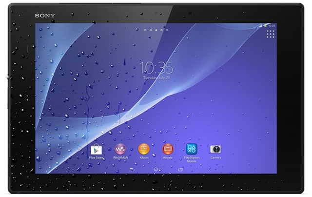 sony-xperia-z2-tablet-true-lover-extreme-sports-raqwe.com-01