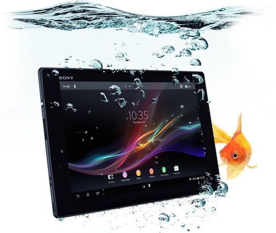 sony-xperia-z2-tablet-true-lover-extreme-sports-raqwe.com-02