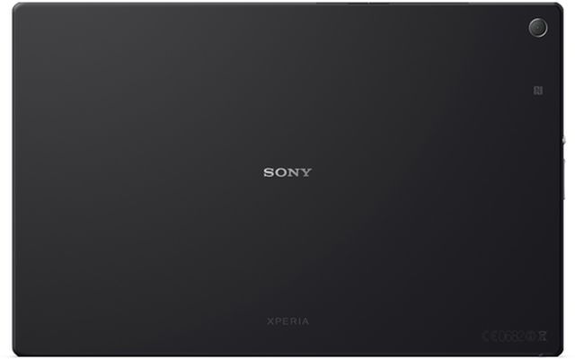 sony-xperia-z2-tablet-true-lover-extreme-sports-raqwe.com-03
