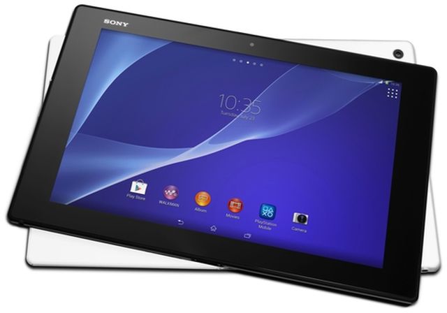 sony-xperia-z2-tablet-true-lover-extreme-sports-raqwe.com-04