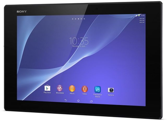 sony-xperia-z2-tablet-true-lover-extreme-sports-raqwe.com-05
