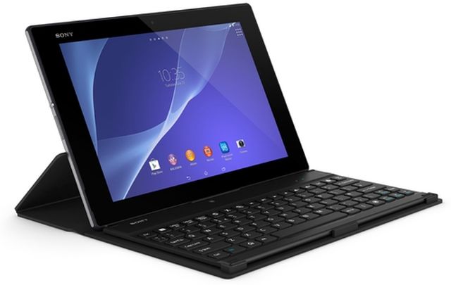 sony-xperia-z2-tablet-true-lover-extreme-sports-raqwe.com-10