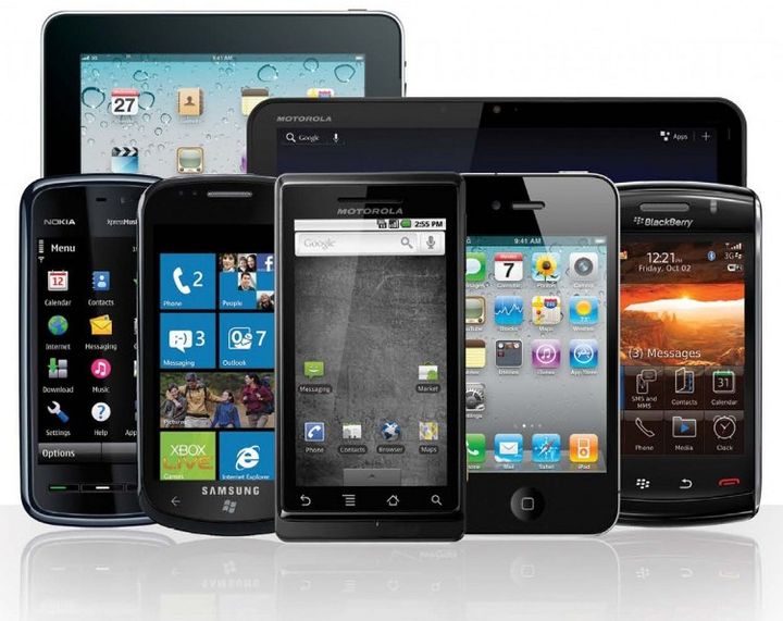 twenty-smartphone-powerful-iphone-raqwe.com-02