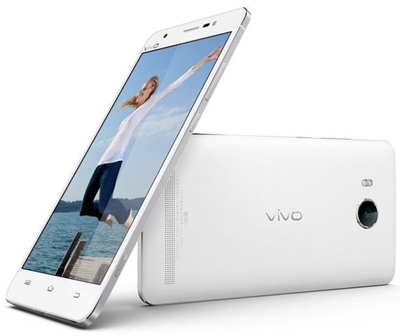 vivo-xshot-officially-presented-raqwe.com-101