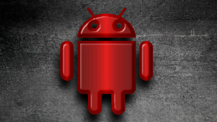 4-reasons-flash-android-powered-device-raqwe.com-01